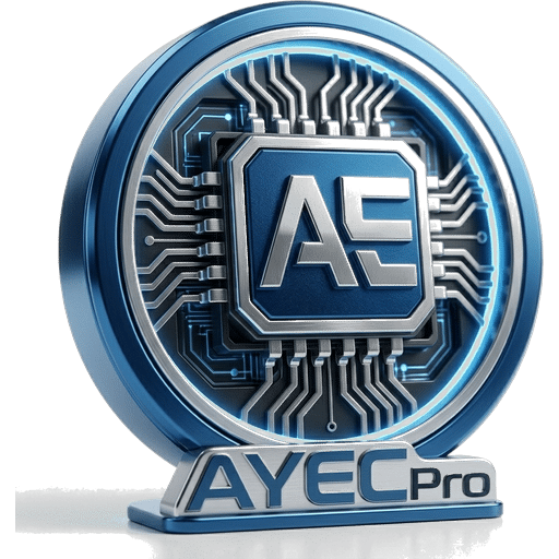 AYEC Pro