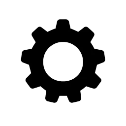 AYEC Pro